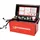 Rothenberger ROFROST II R290 2" + 8 Einsätze, 230V - 1500004196