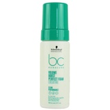 Schwarzkopf BC Bonacure Volume Boost Perfect Foam