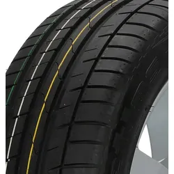 Velox Sport PT741 235/45 R19 99W XL Sommerreifen