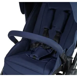 Osann Jazzi Navy