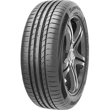 TRAZANO ZuperEco Z-107 195/65 R15 91V