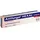 Hexal ANTIFUNGOL HEXAL Creme