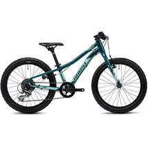 Ghost Lanao 20 Pro green goldlit/light mint