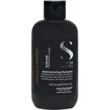 Alfaparf Milano Semi di Lino Sublime Restructuring Multiplier 150 ml