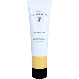 Retterspitz Muskelcreme