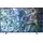 TQ43Q60D 43" QLED 4K Q60D (EU-Modell)
