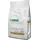 Nature's Protection Superior Care Small Mini White Dogs Adult 10 kg