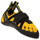 La Sportiva Tarantula Kletterschuhe (Größe 35