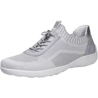 remonte R3518-40