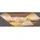 Paul Neuhaus Nevis 2-flg. 903012