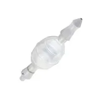 DELFIN DELFIN® Zapfhahnreiniger-Pumpe, 3619LB - Pumpe mit Ventilen