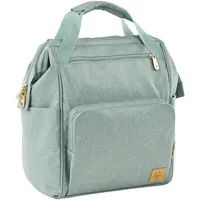 Lässig Glam Goldie Backpack