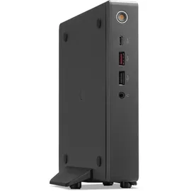 Acer Veriton Mini-PC Intel Core 5 120U 16 GB RAM  SSD Linux