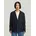 3D Boyfriend Blau 36