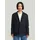 G-Star 3D Boyfriend Blazer Blau 36