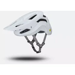 Specialized Ambush II M - WHITE