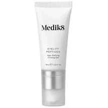 Medik8 Eyelift Peptides Gel 15 ml