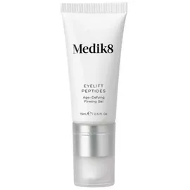 Medik8 Eyelift Peptides Gel 15 ml