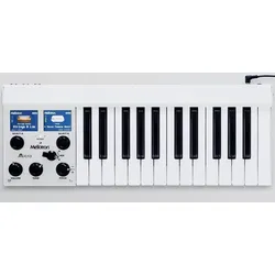 Micro (white)