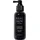 Rated Green Real Grow Anti Hair Loss Stimulating Scalp Spray 120 ml