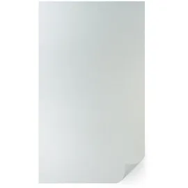 Tulup SICHTSCHUTZFOLIE – 200x122 cm