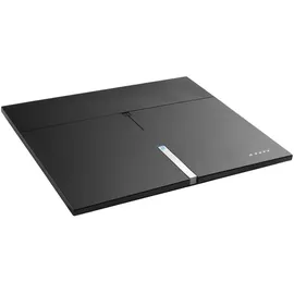 One for All DVB-T2 Premium Antenne 5G