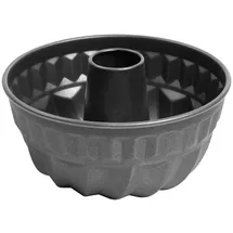 Kaiser Classic Bundform Ø 22 cm