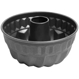 Kaiser Classic Bundform Ø 22 cm