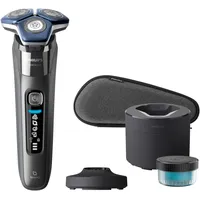 Philips Series 7000 S7887/55 Grau