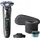 Philips Series 7000 S7887/55 Grau