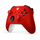 Microsoft Xbox Wireless Controller pulse red