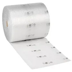 Sealed Air EL Top S Luftpolsterfolie 100,0 m x 50,0 cm, 1 Rolle