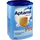Aptamil Pre Anfangsmilch mit Pronutra 800 g
