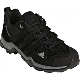 Adidas Terrex AX2R Kinder Core Black / Core Black / Vista Grey 35,5