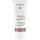 Dr Hauschka Regeneration Hals- und Dekolletecreme 40 ml