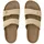 QUIKSILVER Rivi Leather Herren Tan 1 41