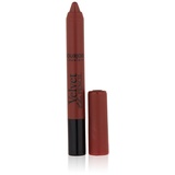 Bourjois Velvet The Pencil 010