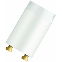 Osram Starter ST 111