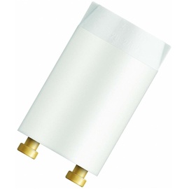 Osram Starter ST 111