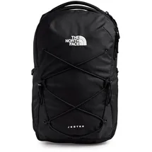 The North Face Jester Tnf Black/Npf, One Size