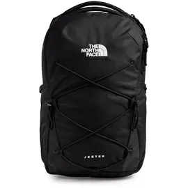 The North Face Jester Tnf Black/Npf, One Size