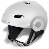 Neilpryde Neil Pryde Helmet Freeride, Farbe:C2 white Größe:M