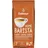 Caffè Crema Forte 1000 g