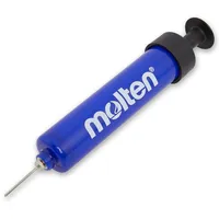 Molten Luftpumpe
