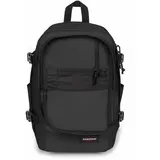 Eastpak Cabin Pak ́r 22l Rucksack Black One Size
