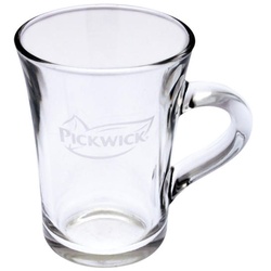 Pickwick Tee Glas long, 200 ml