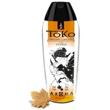Shunga Toko Aroma auf Wasserbasis