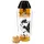 Shunga Toko Aroma Schmiermittel Maple Delight, 0.1 kg