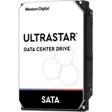 Western Digital Ultrastar DC HC310 4 TB 3,5" 0B35950