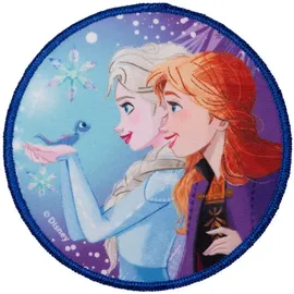 McNeill McAddys Disney FROZEN